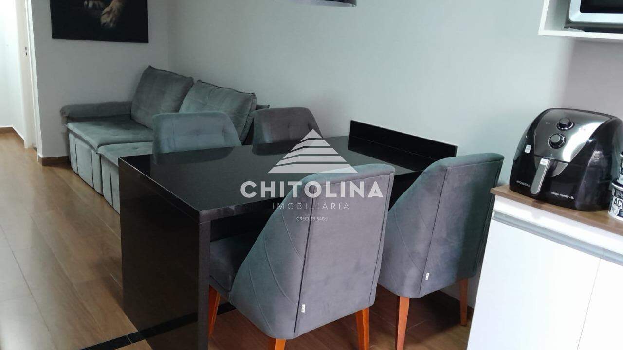 Casa em condomínio à venda no Condomínio Moradas: 