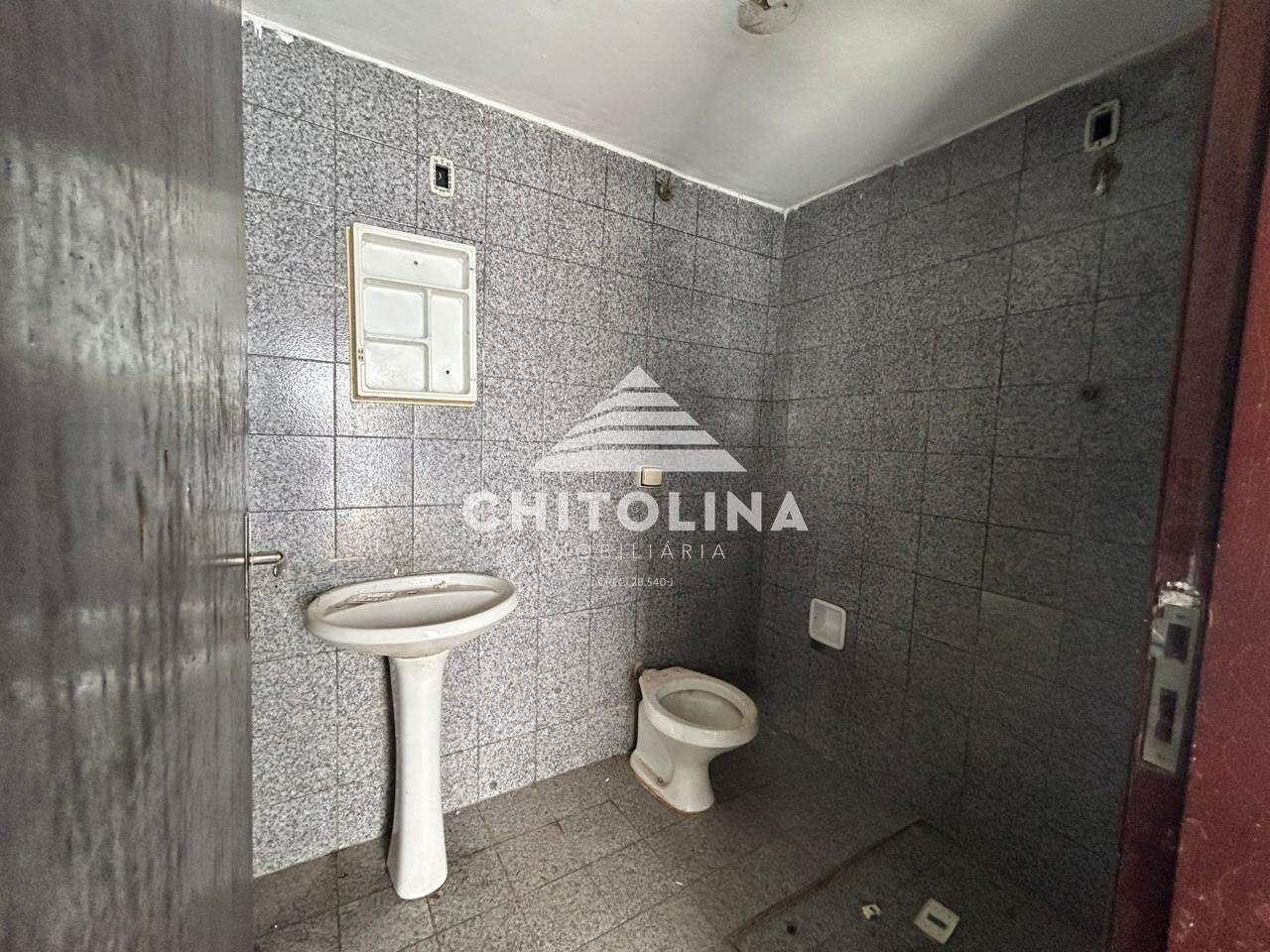 Casa à venda no Vila Hungria: 