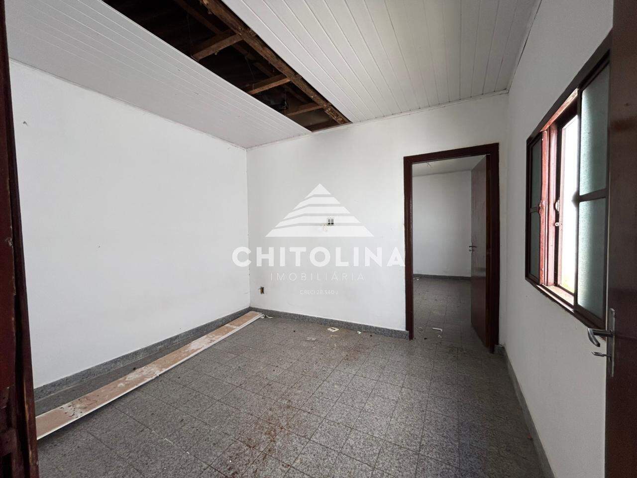 Casa à venda no Vila Hungria: 