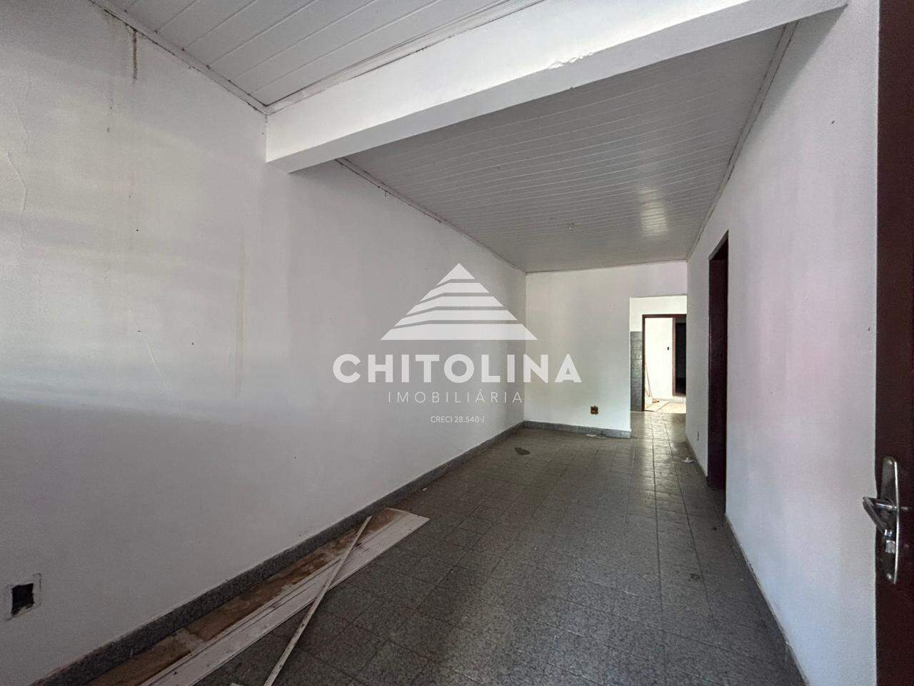 Casa à venda no Vila Hungria: 