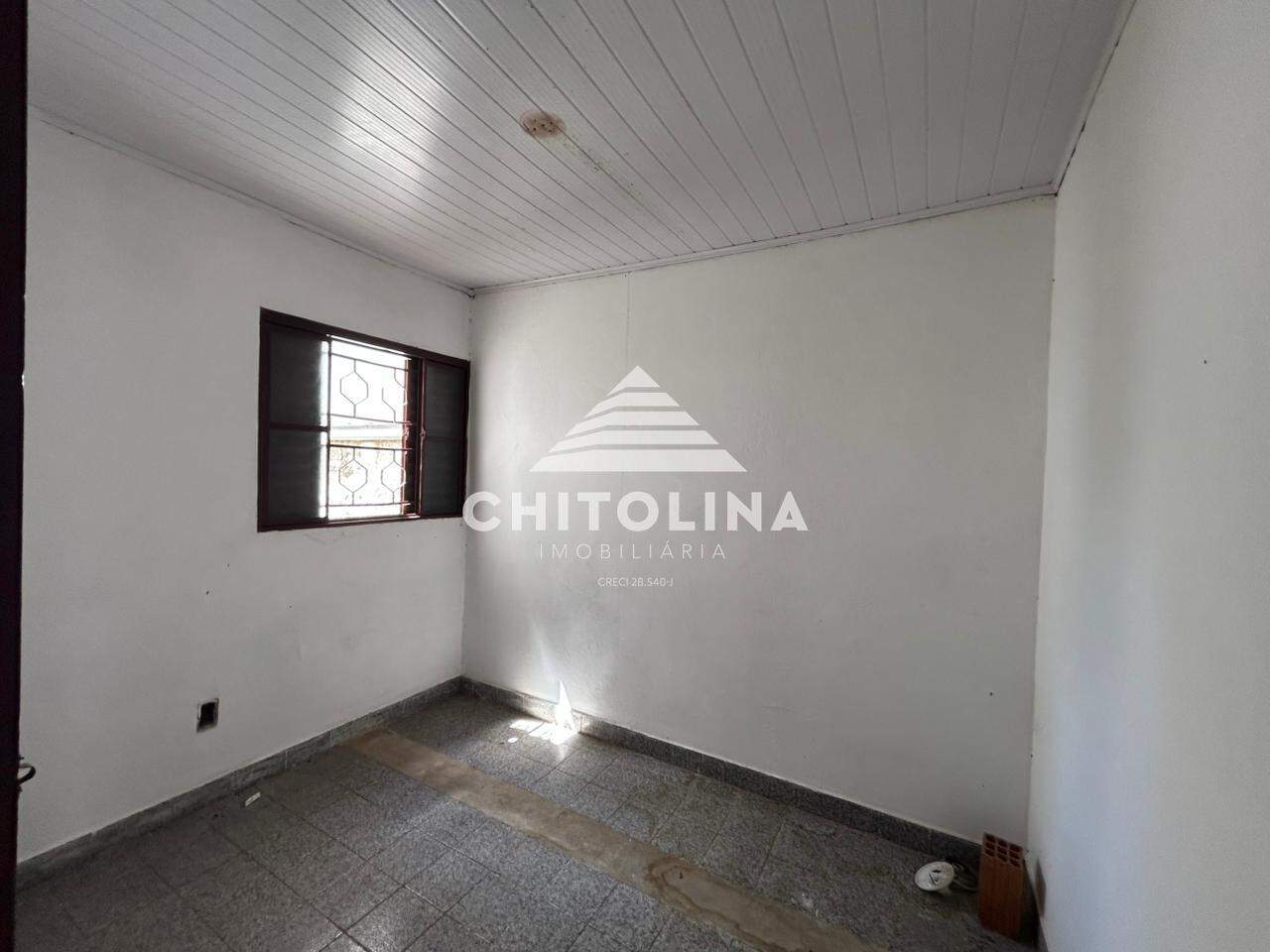 Casa à venda no Vila Hungria: 