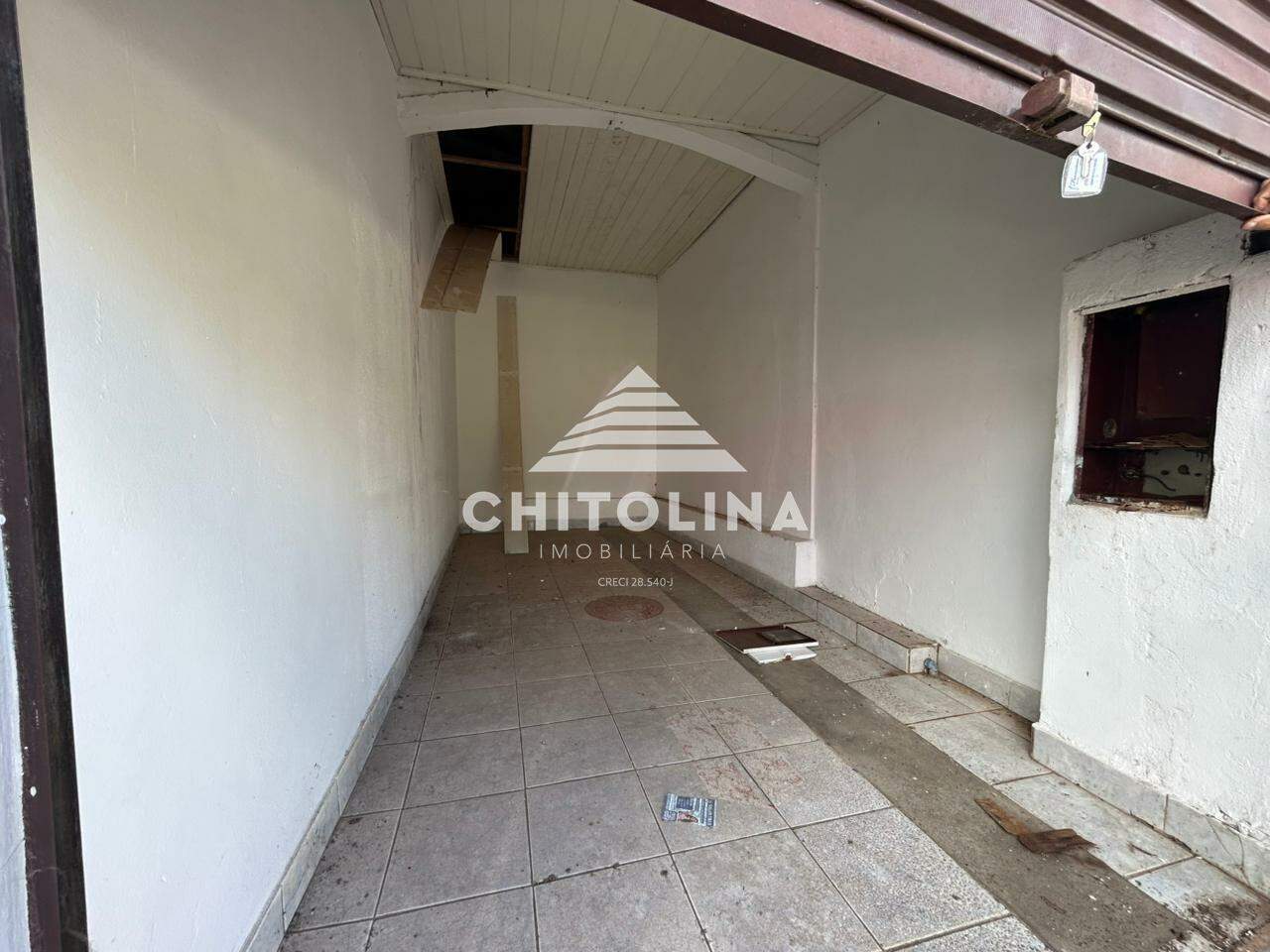 Casa à venda no Vila Hungria: 