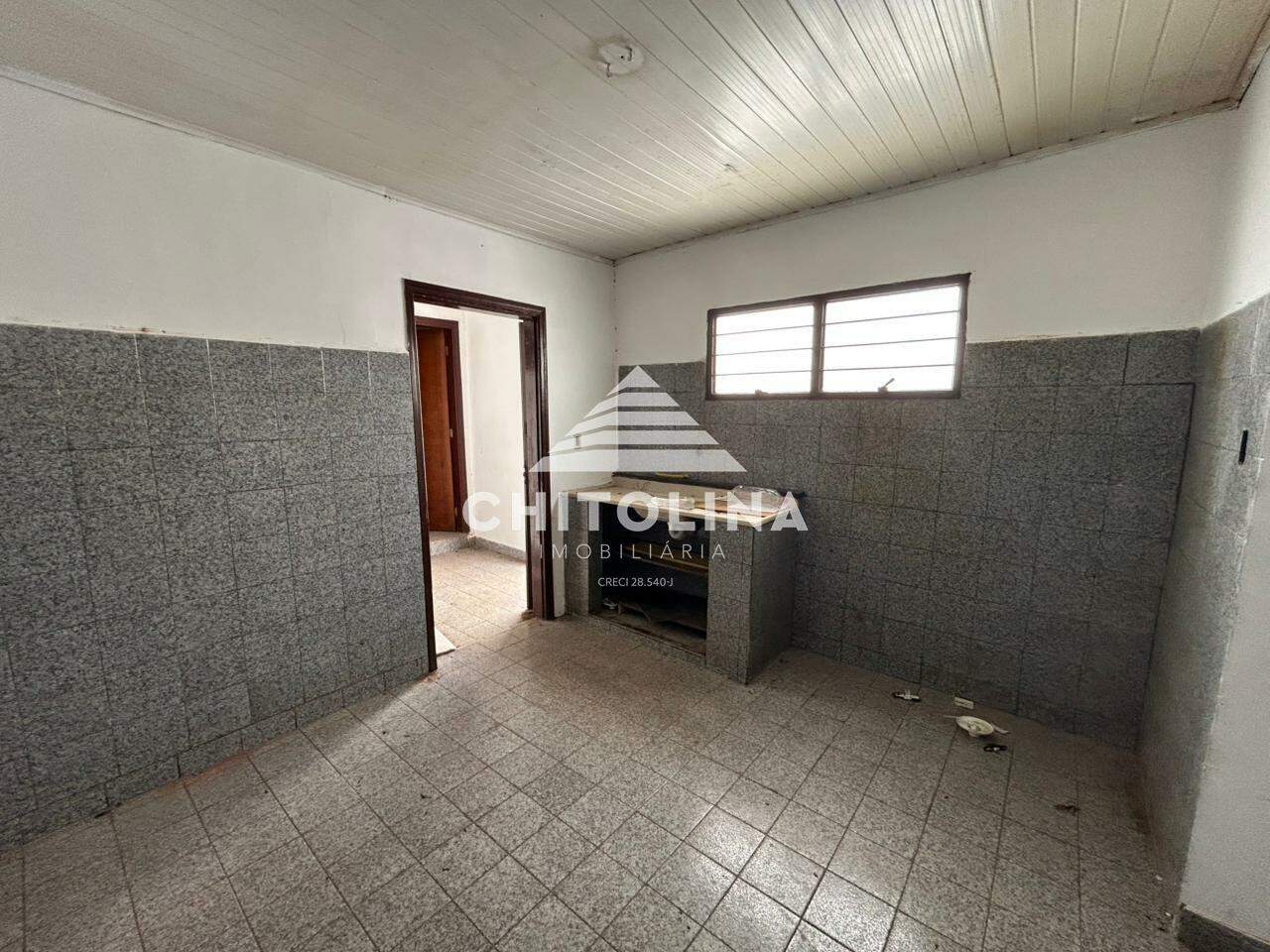 Casa à venda no Vila Hungria: 