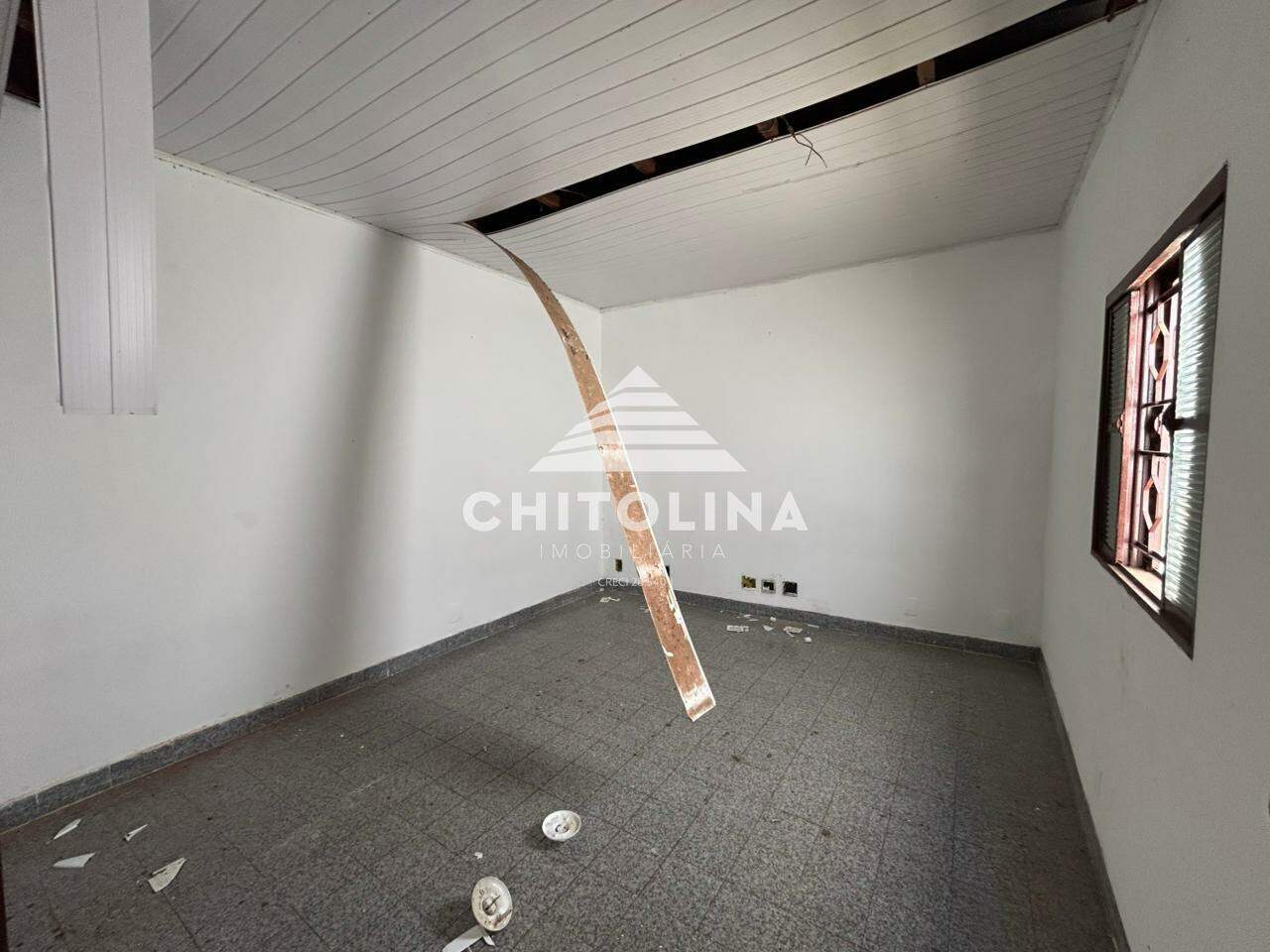 Casa à venda no Vila Hungria: 