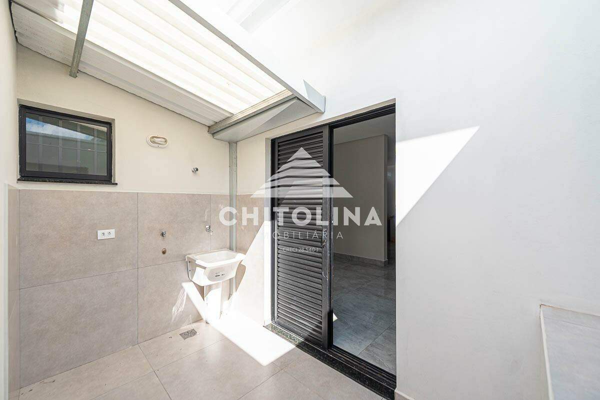Apartamento para aluguel no Parque Atenas do Sul: 