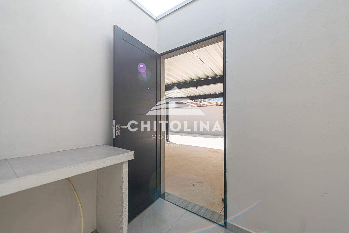 Apartamento para aluguel no Parque Atenas do Sul: 