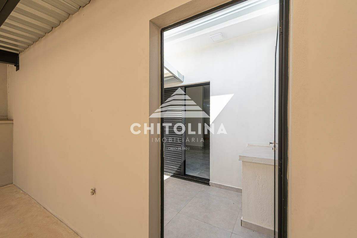 Apartamento para aluguel no Parque Atenas do Sul: 