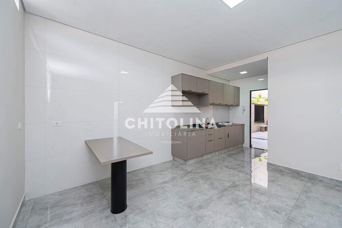 Apartamento para aluguel no Parque Atenas do Sul: 