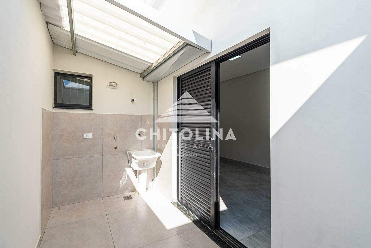 Apartamento para aluguel no Parque Atenas do Sul: 