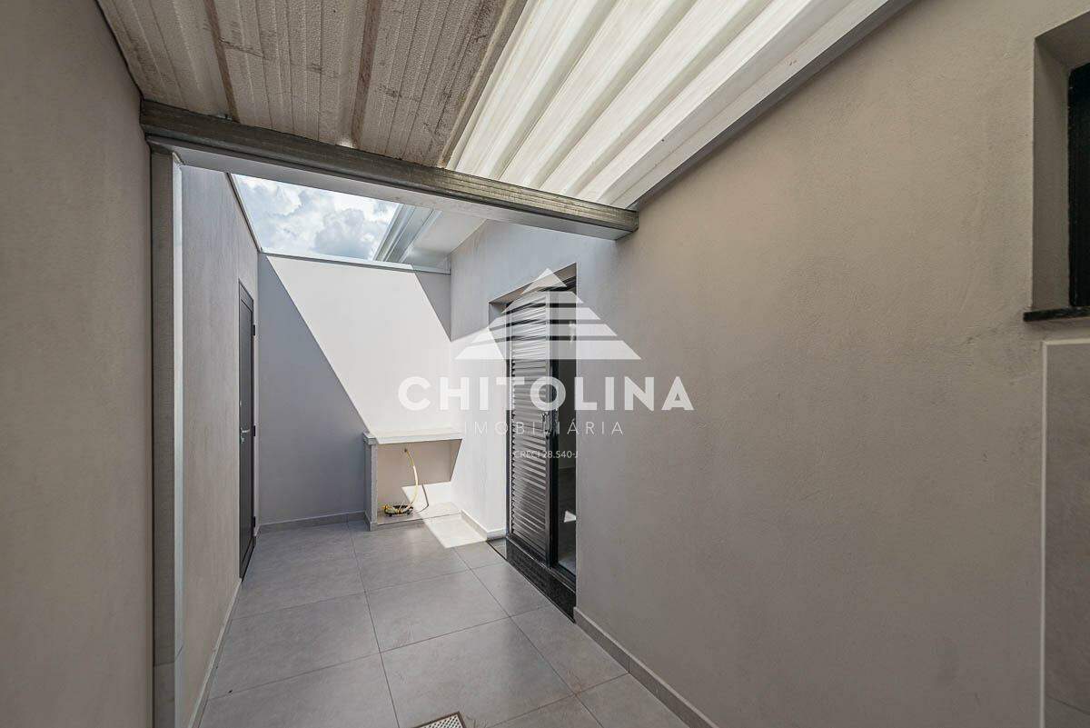 Apartamento para aluguel no Parque Atenas do Sul: 