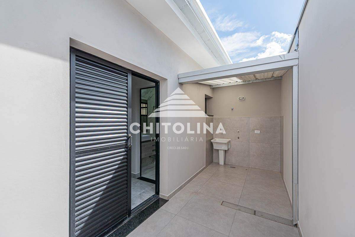 Apartamento para aluguel no Parque Atenas do Sul: 
