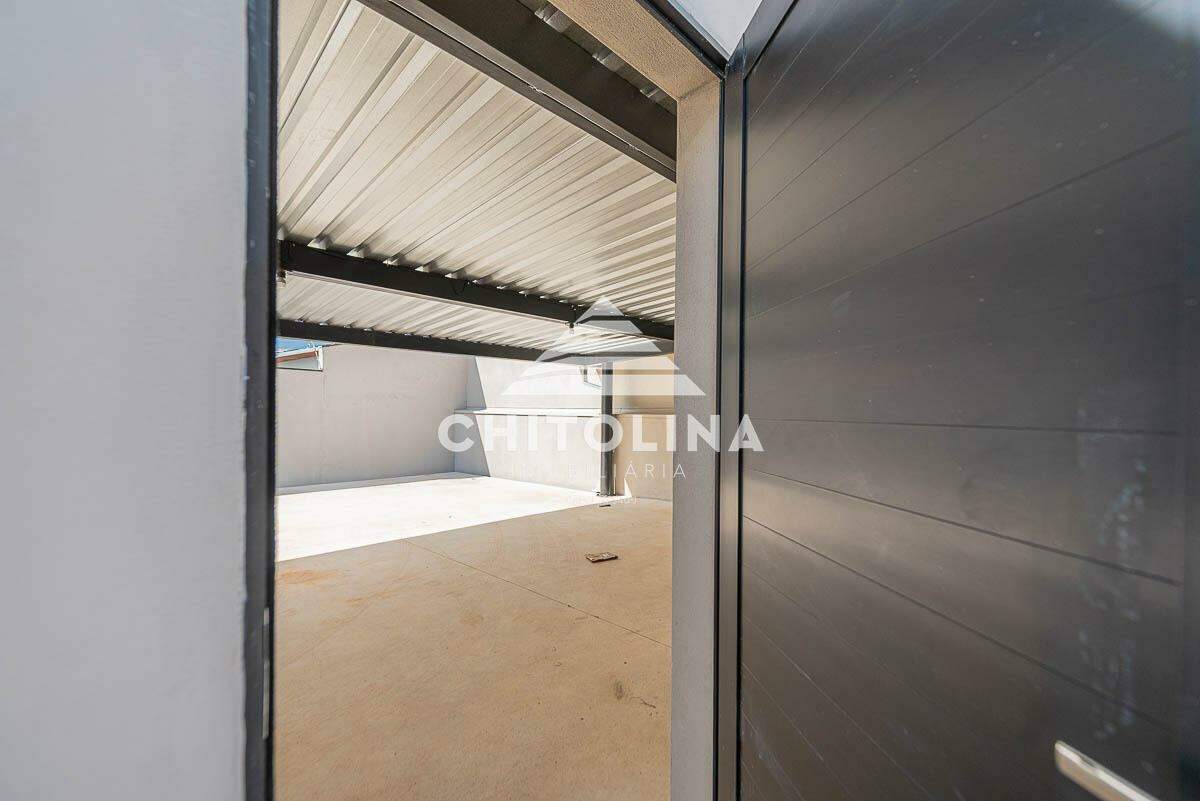 Apartamento para aluguel no Parque Atenas do Sul: 