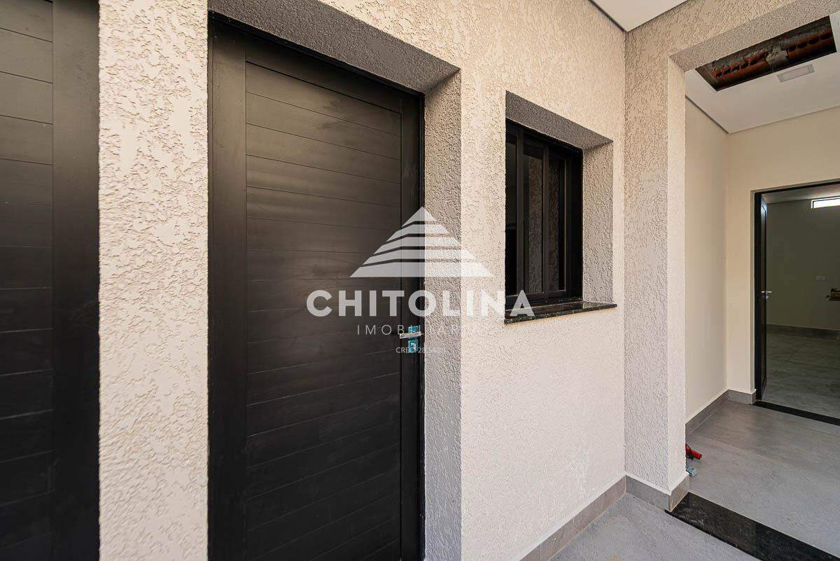 Apartamento para aluguel no Parque Atenas do Sul: 