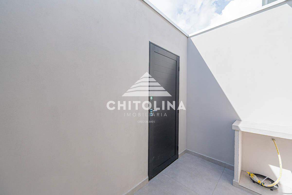 Apartamento para aluguel no Parque Atenas do Sul: 