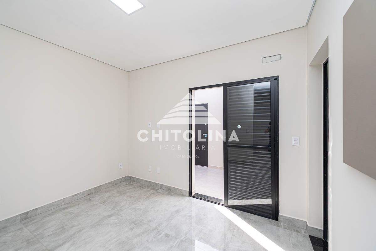 Apartamento para aluguel no Parque Atenas do Sul: 