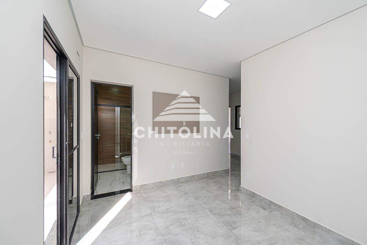 Apartamento para aluguel no Parque Atenas do Sul: 