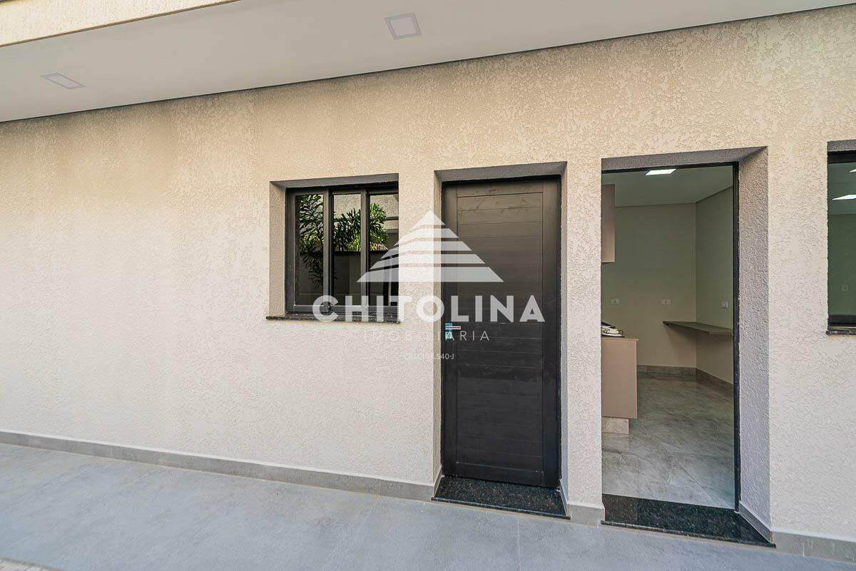 Apartamento para aluguel no Parque Atenas do Sul: 