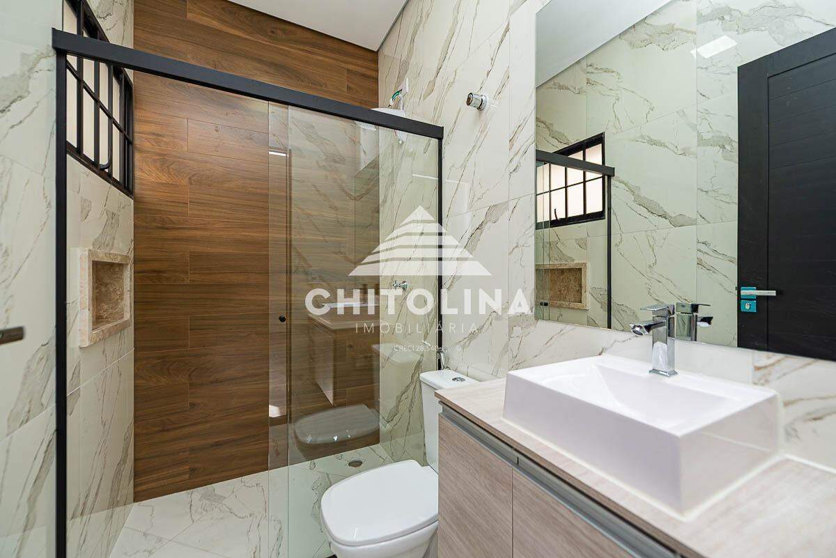 Apartamento para aluguel no Parque Atenas do Sul: 