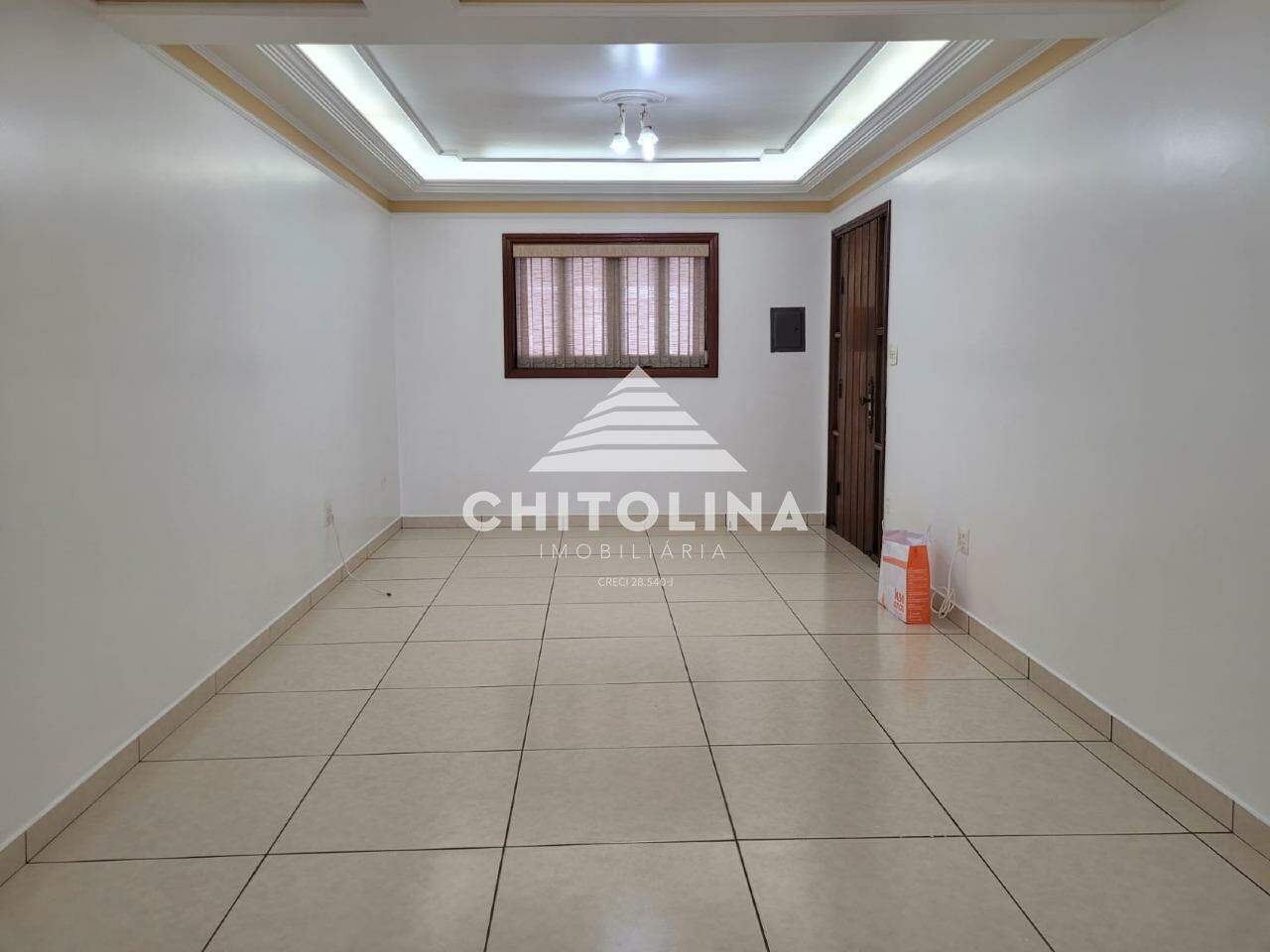 Sobrado à venda no Vila Nova Itapetininga: 