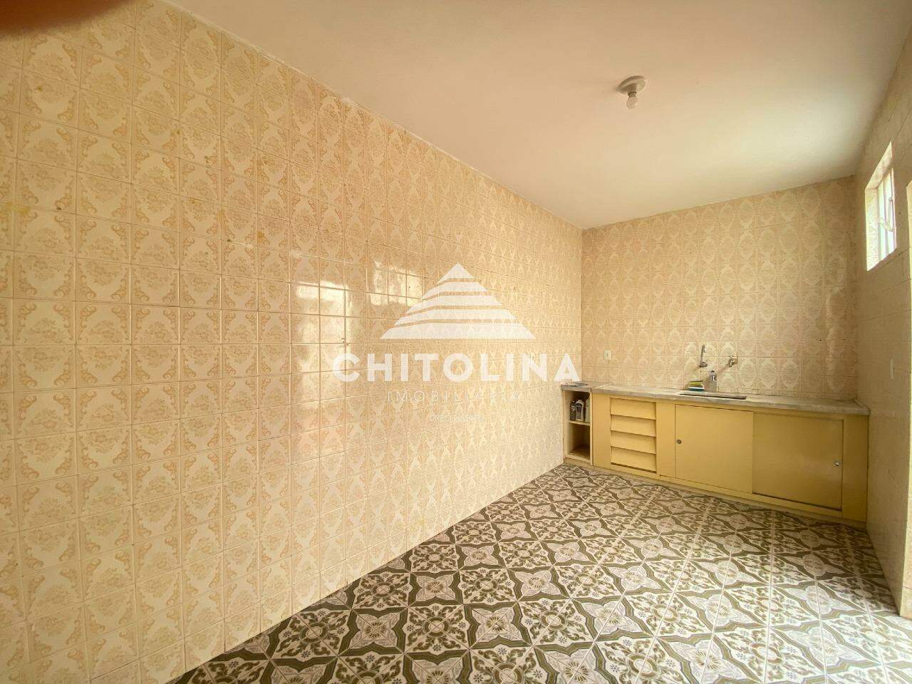 Casa à venda no Vila Barth: 