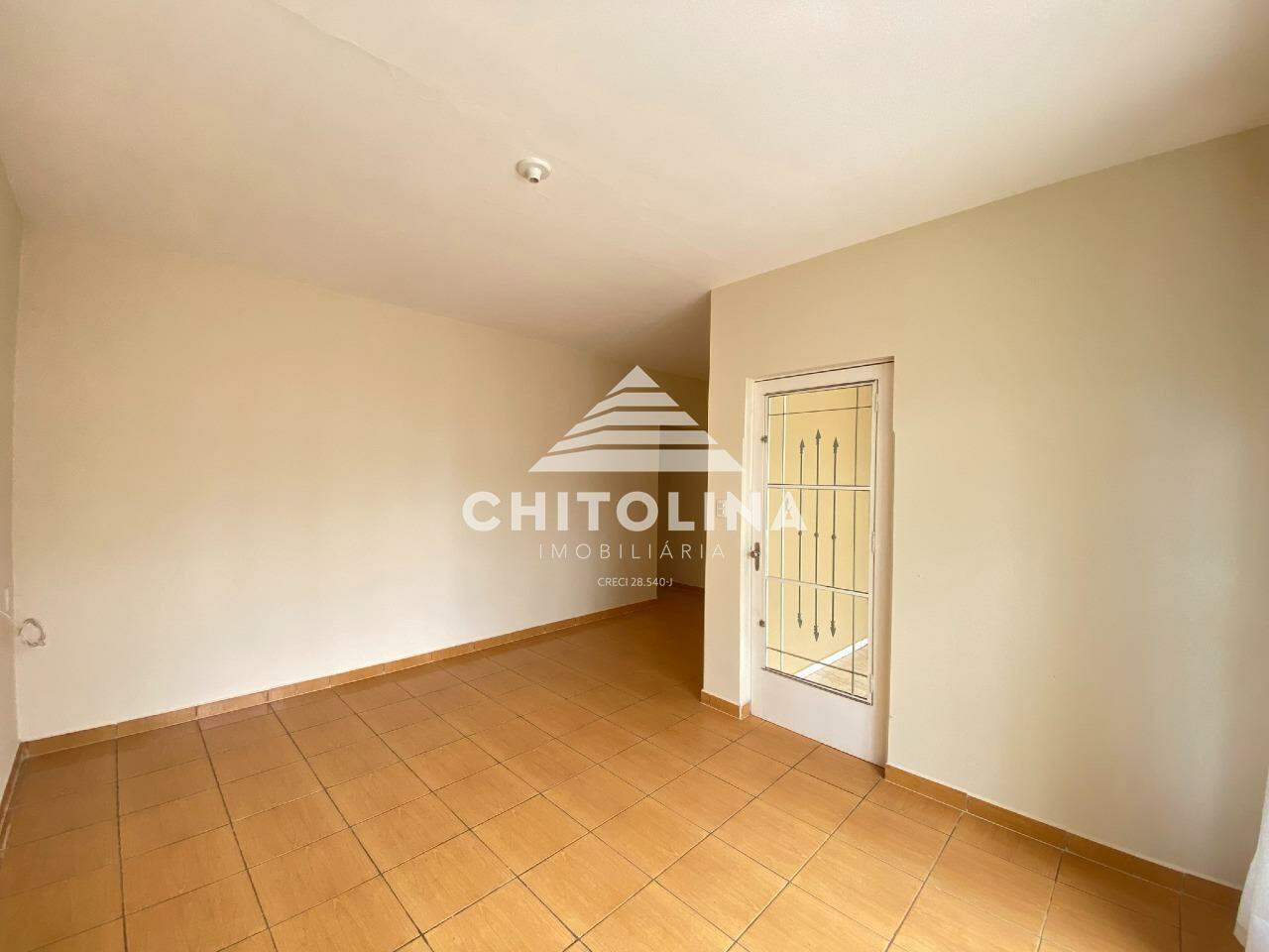Casa à venda no Vila Barth: 