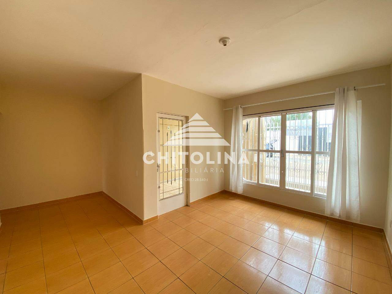 Casa à venda no Vila Barth: 