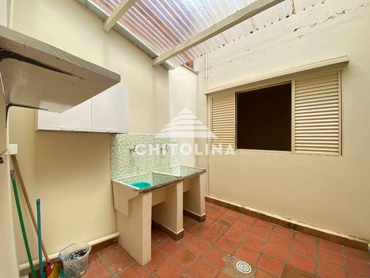 Casa à venda no Vila Barth: 