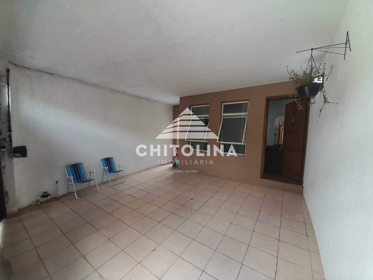 Casa à venda no Jardim Itália: 