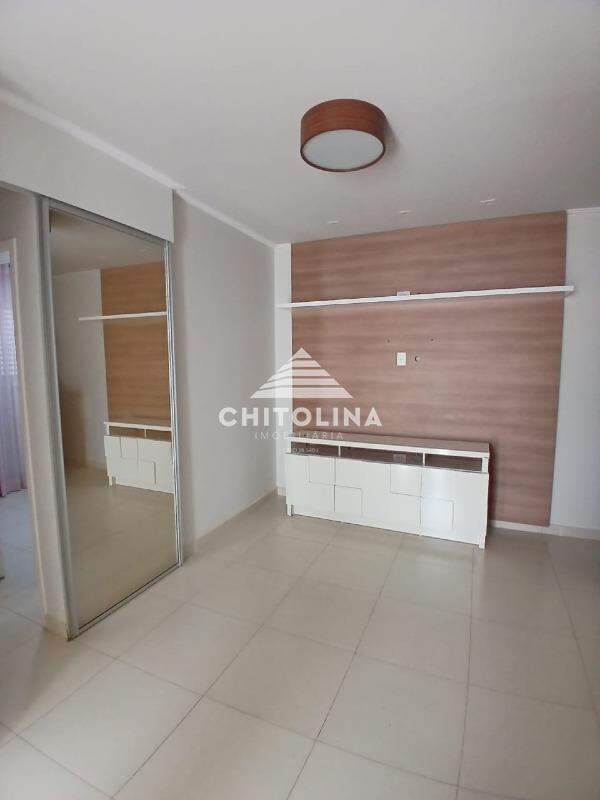 Apartamento Garden à venda no Vila La Brunetti: sala