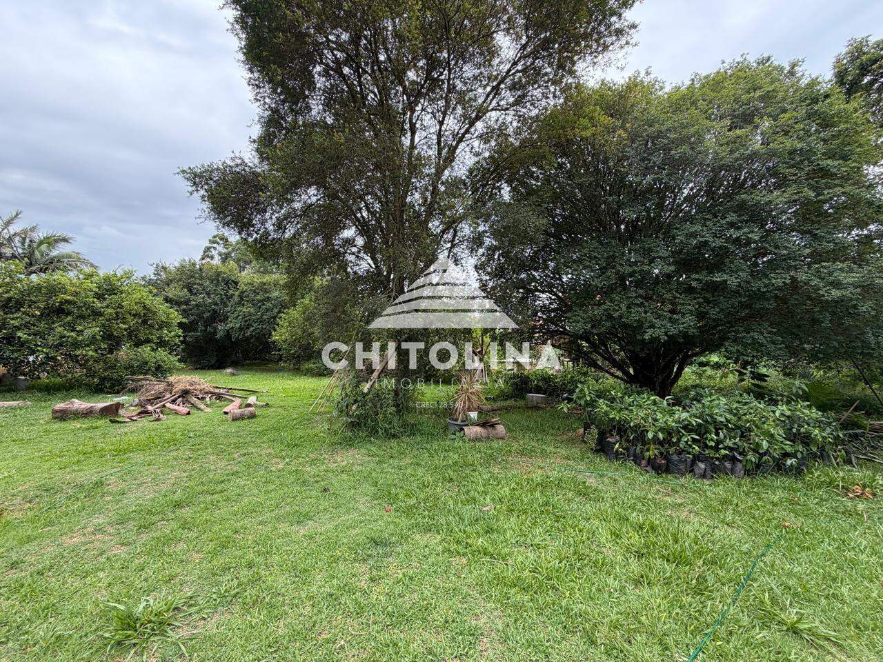 Chácara à venda no Vila Célia: 