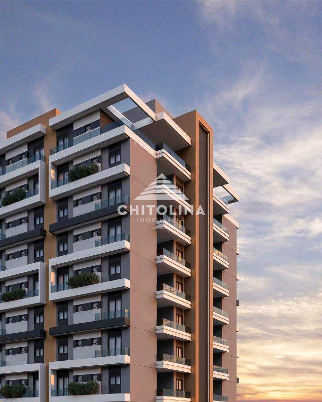 Apartamento à venda no Vila Rosa: 