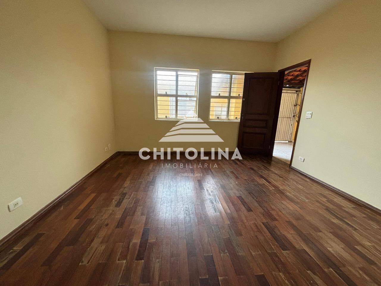 Casa à venda no Parque Atenas do Sul: 