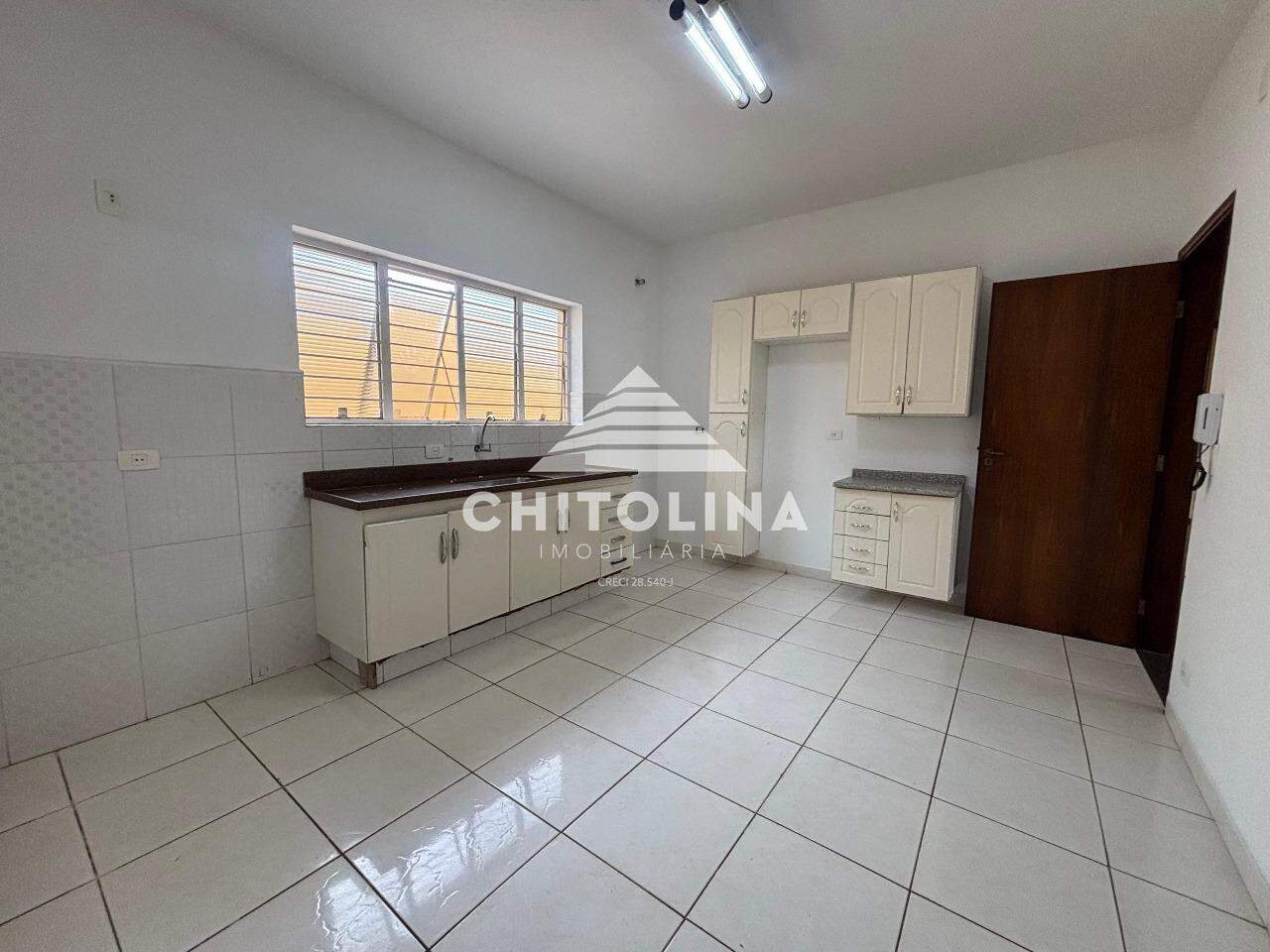 Casa à venda no Parque Atenas do Sul: 