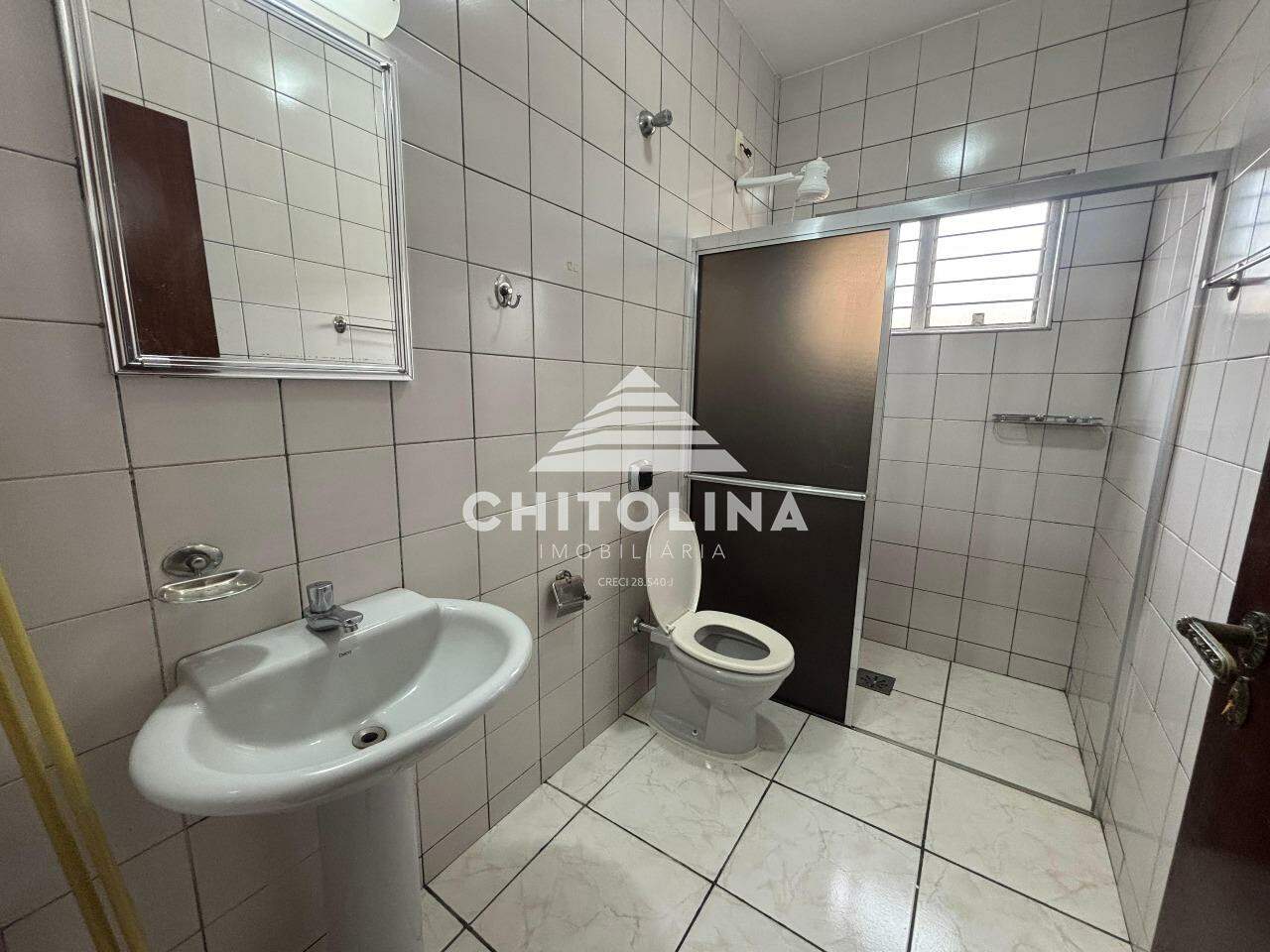 Casa à venda no Parque Atenas do Sul: 