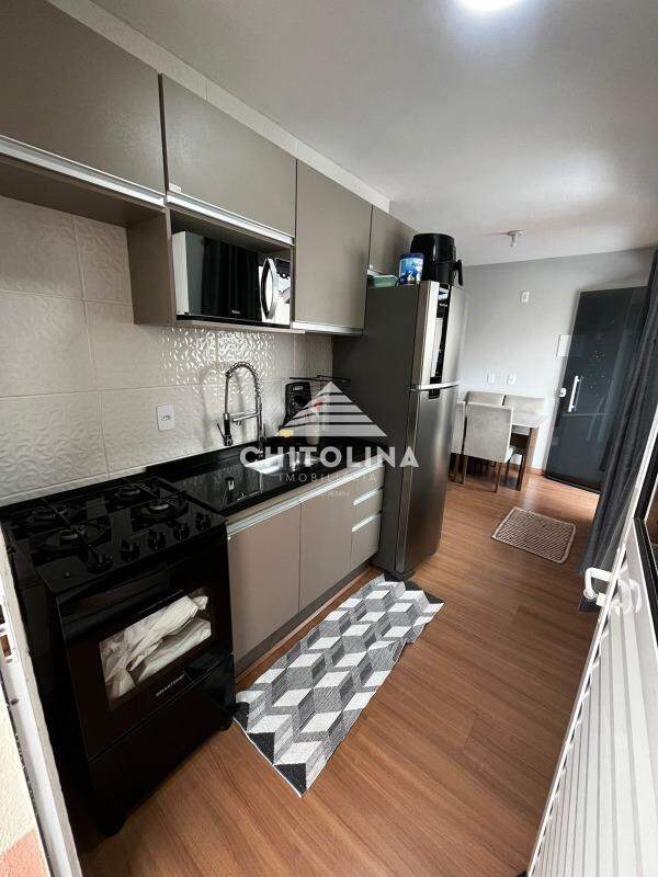 Casa em condomínio à venda no Jardim Nova Era: 