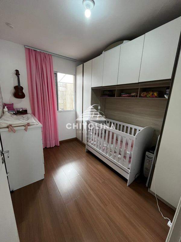 Casa em condomínio à venda no Jardim Nova Era: 