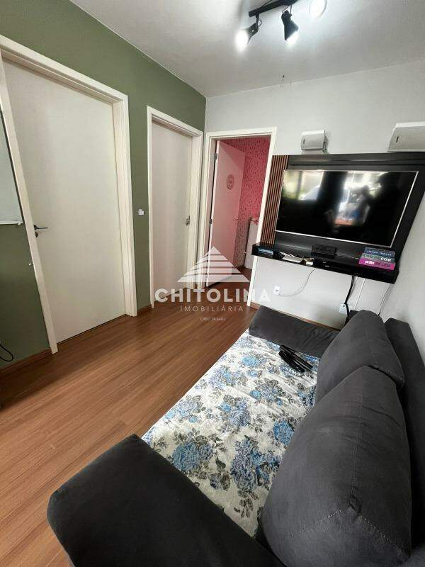 Casa em condomínio à venda no Jardim Nova Era: 