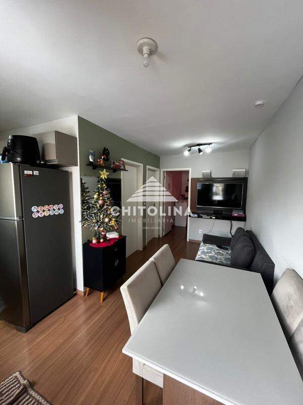 Casa em condomínio à venda no Jardim Nova Era: 