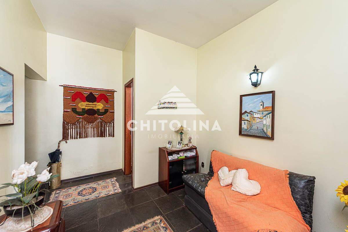 Casa à venda no Vila São José: 