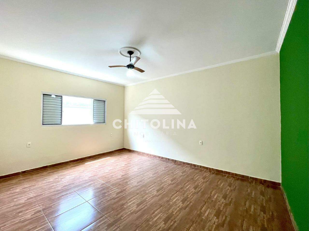 Casa à venda no Loteamento Gramado I: 