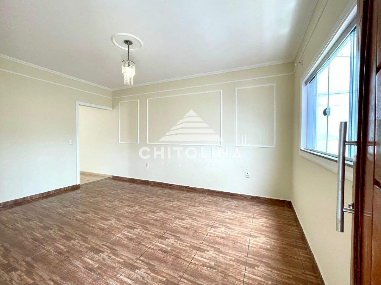 Casa à venda no Loteamento Gramado I: 