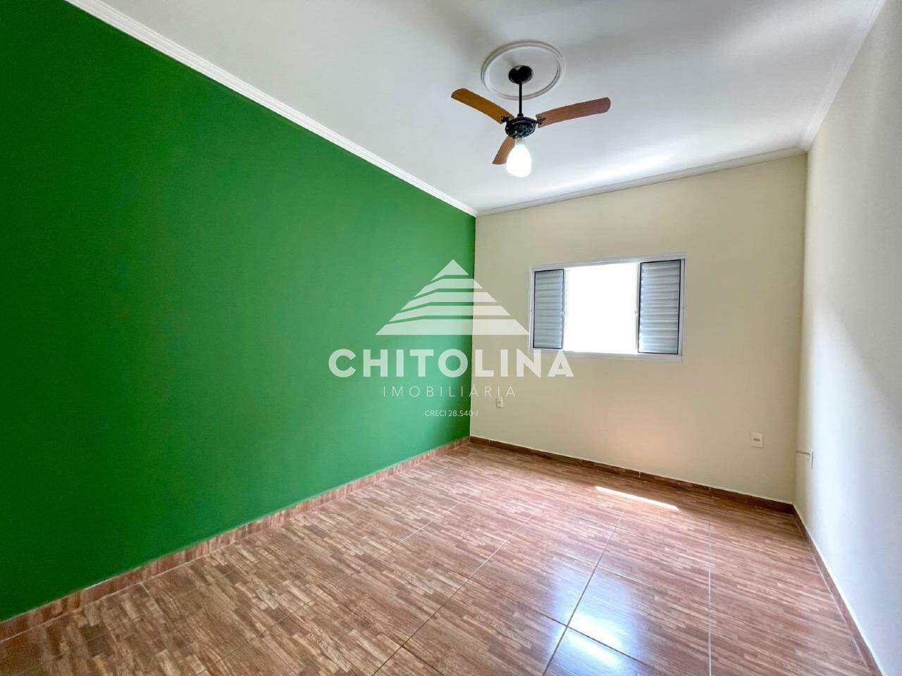 Casa à venda no Loteamento Gramado I: 
