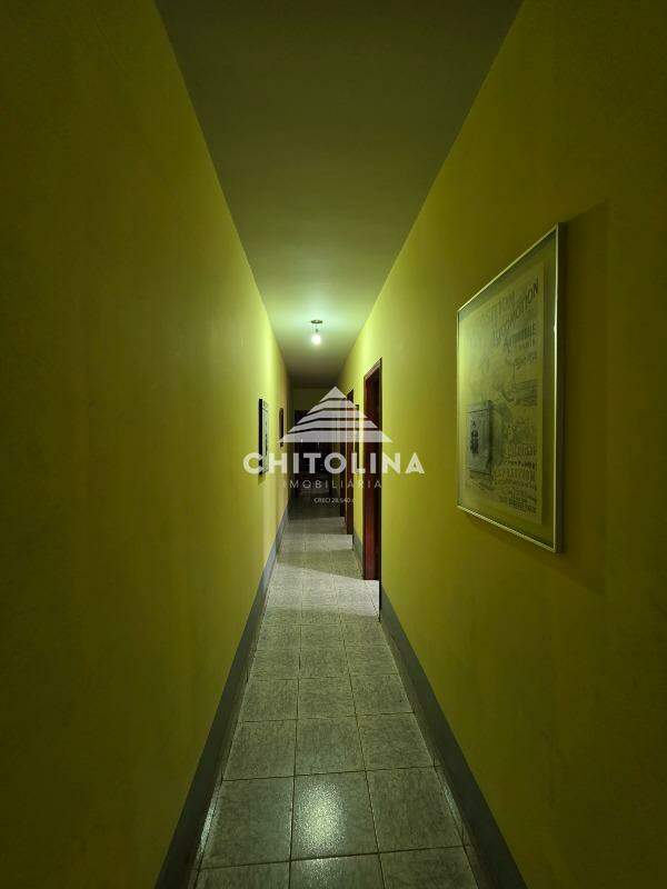 Casa à venda no Jardim Fogaça: 