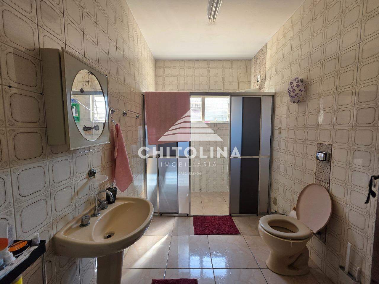 Casa à venda no Vila Arruda: 