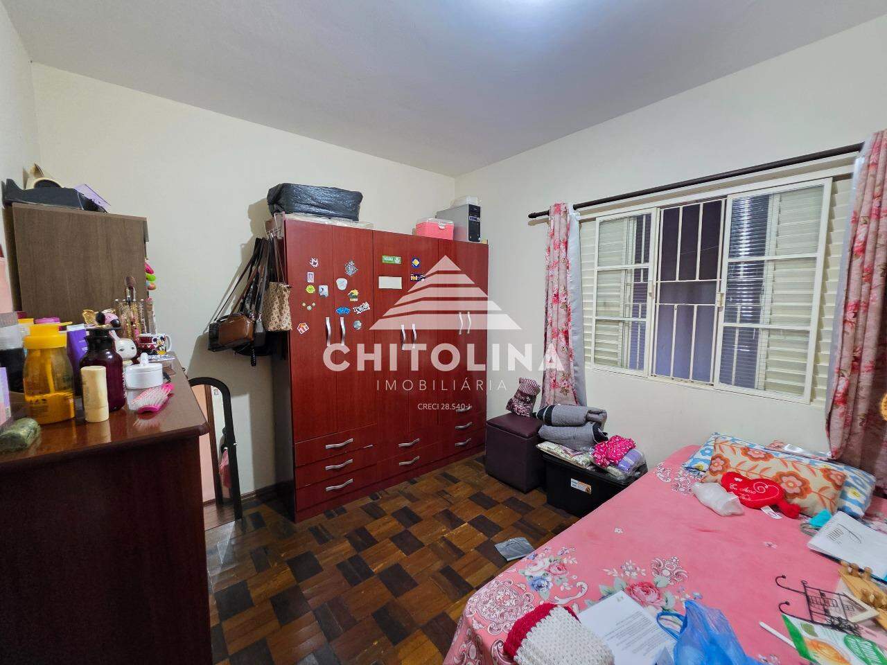 Casa à venda no Vila Arruda: 