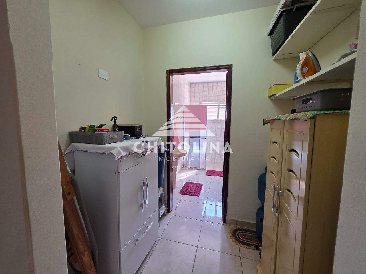 Casa à venda no Vila Arruda: 
