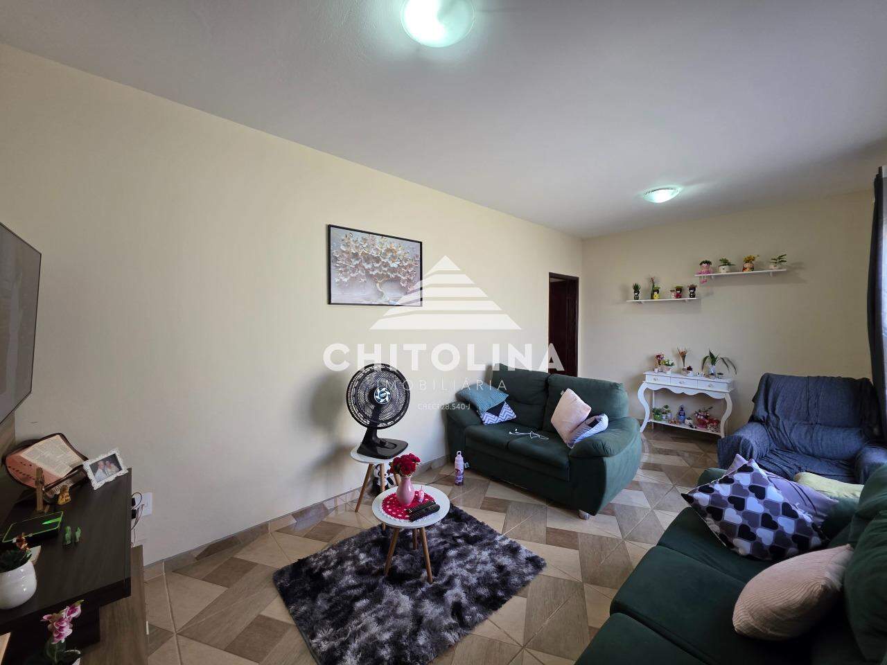 Casa à venda no Vila Arruda: 