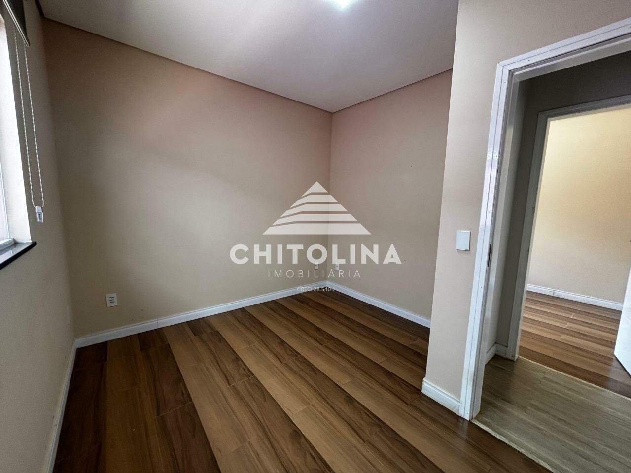 Casa à venda no Portal dos Pinheiros II: 