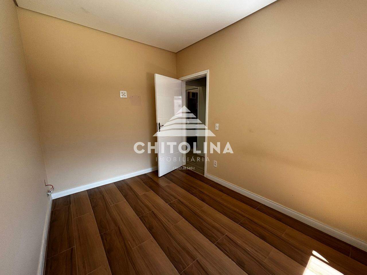 Casa à venda no Portal dos Pinheiros II: 