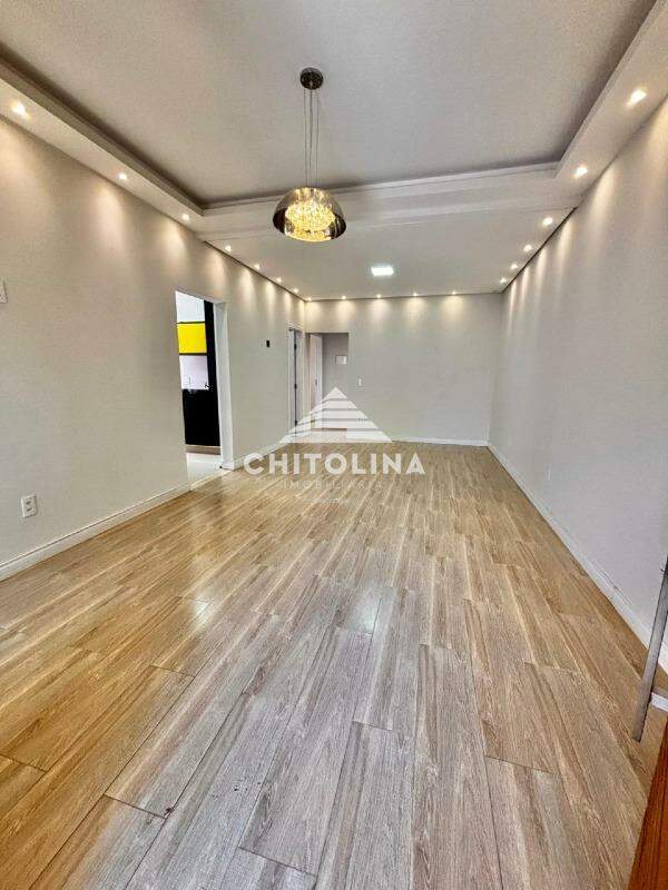 Casa à venda no Portal dos Pinheiros II: 